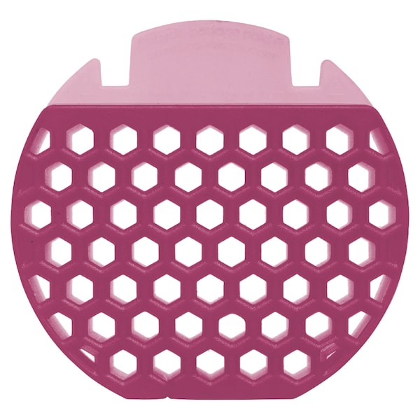 Fresh Products Refresh 2.0 Gel Air Freshener, Spiced Apple, 2 oz Gel, PK12 2REF-F-012I072M-01 - main